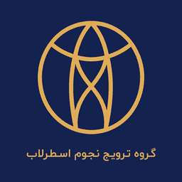درباره ما